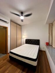 8 @ Mount Sophia (D9), Condominium #569798561